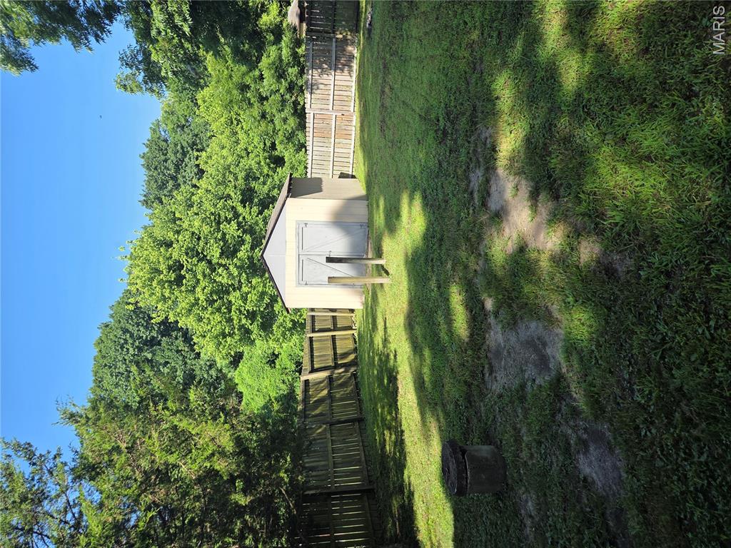Homes for sale in Labadie, MO | 4239 Boles Rd, Labadie, MO 63055 | MLS# MIS26012151