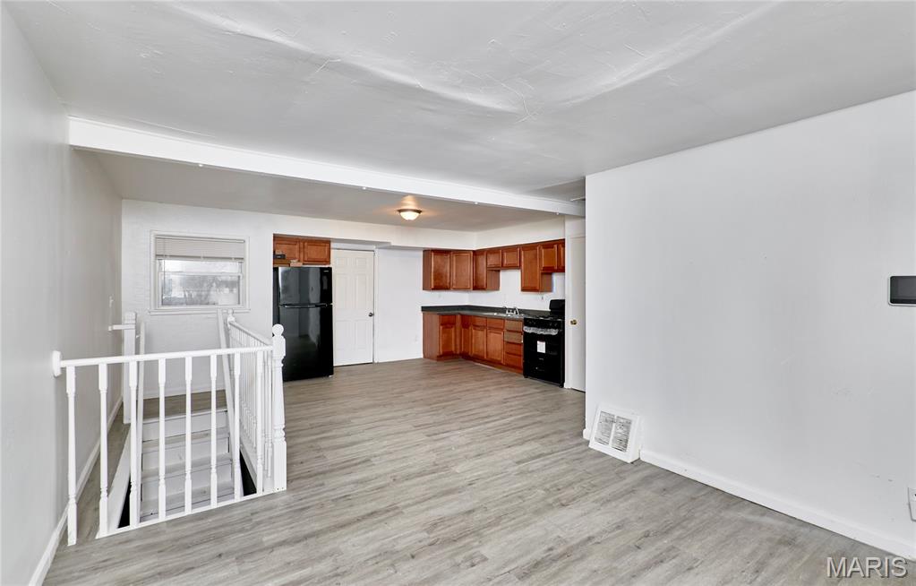 Homes for sale in Riverview, MO | 419 Cameron Rd, Riverview, MO 63137 | MLS# MIS26012197