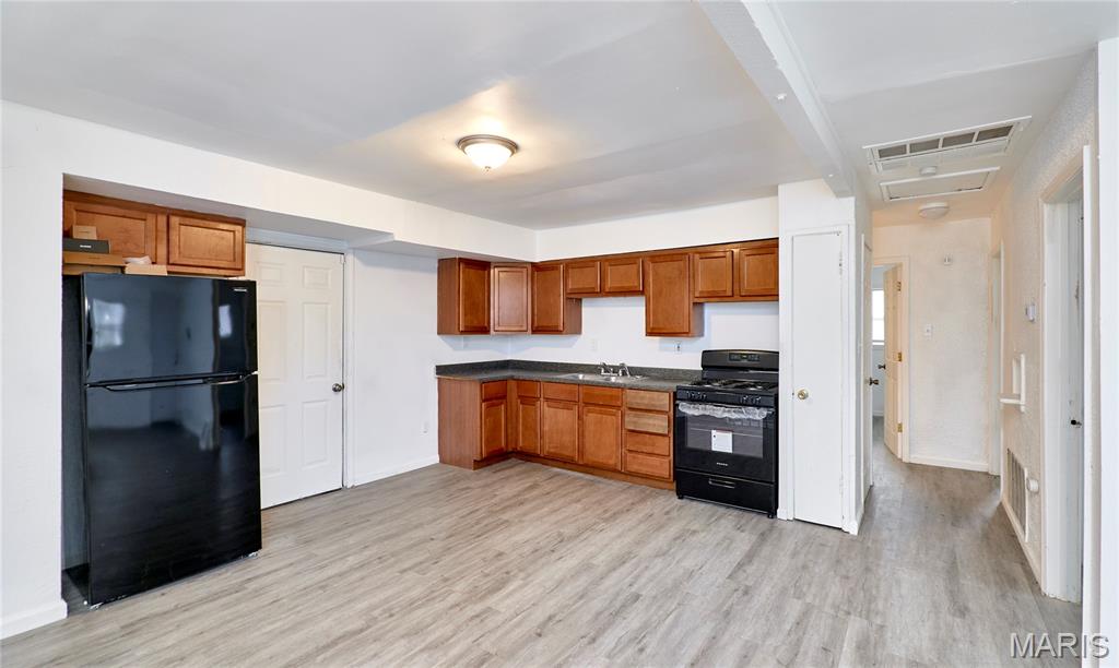 Homes for sale in Riverview, MO | 419 Cameron Rd, Riverview, MO 63137 | MLS# MIS26012197