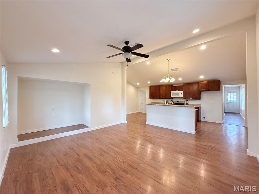 Homes for sale in Cuba, MO | 701 E Grand Ave, Cuba, MO 65453 | MLS# MIS26012232