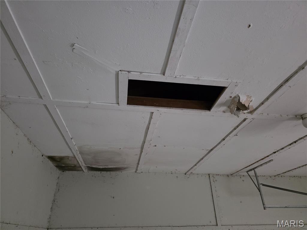 Homes for sale in Kennett, MO | 501 Sagebrush Ln, Kennett, MO 63857 | MLS# MIS26012245