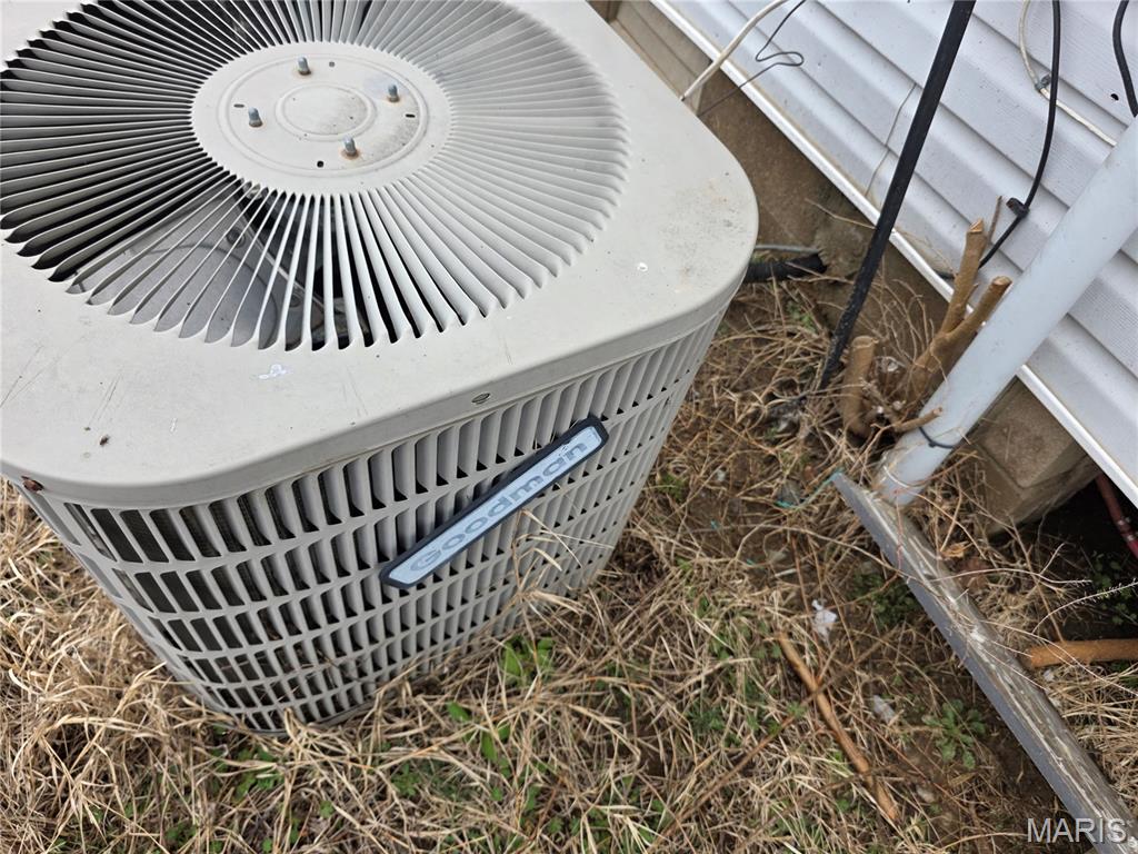 Homes for sale in Kennett, MO | 501 Sagebrush Ln, Kennett, MO 63857 | MLS# MIS26012245