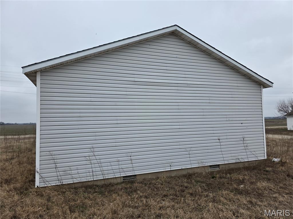 Homes for sale in Kennett, MO | 501 Sagebrush Ln, Kennett, MO 63857 | MLS# MIS26012245