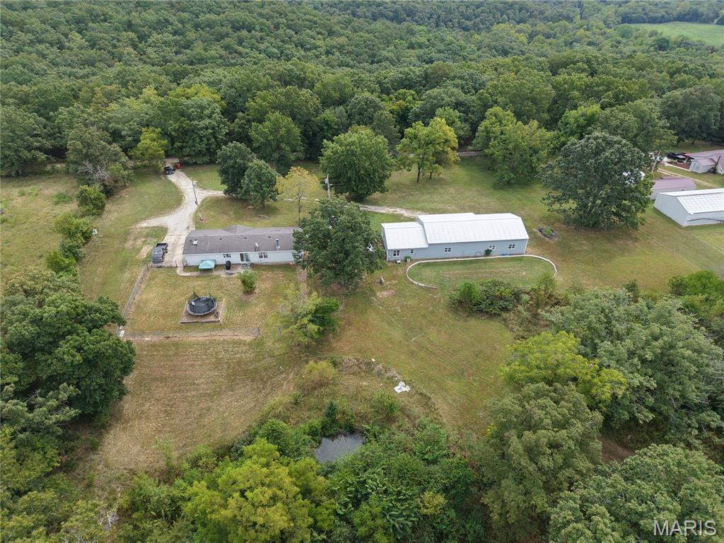 Homes for sale in Dixon, MO | 10209 Circle Rd, Dixon, MO 65459 | MLS# MIS26012332