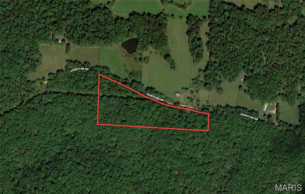 Homes for sale in Fremont, MO | 7 Off Ocr 159, Fremont, MO 63941 | MLS# MIS26012439