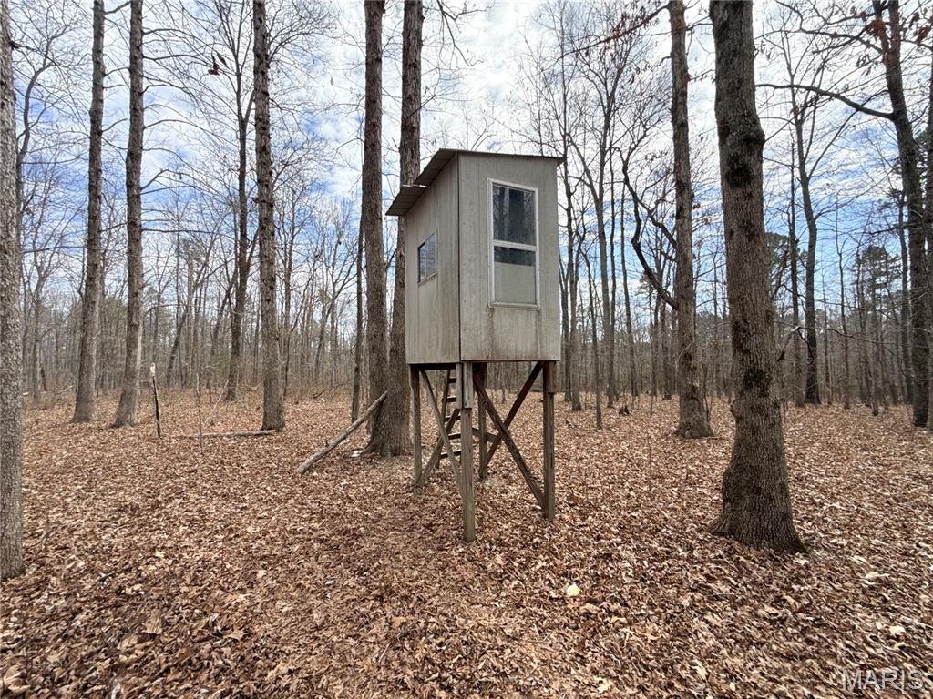 Homes for sale in Fremont, MO | 72 Off Ocr 159, Fremont, MO 63645 | MLS# MIS26012447