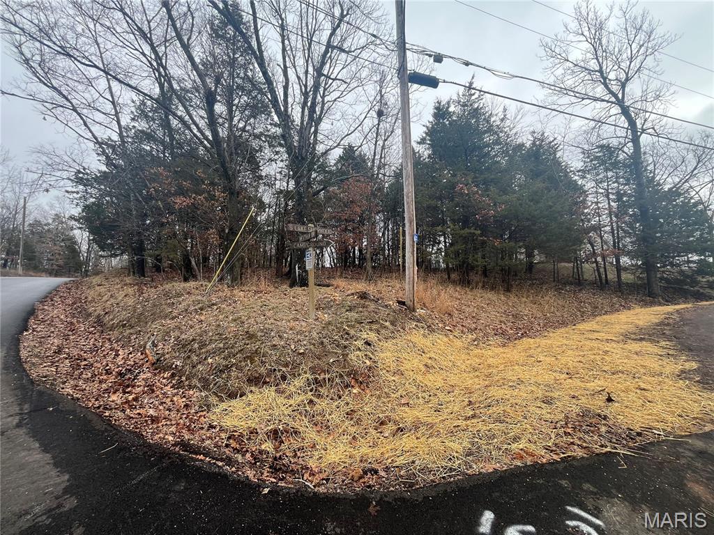 Homes for sale in Marthasville, MO | 1398 Heather Dr, Marthasville, MO 63357 | MLS# MIS26012465