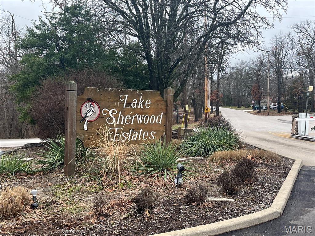 Homes for sale in Marthasville, MO | 1398 Heather Dr, Marthasville, MO 63357 | MLS# MIS26012465