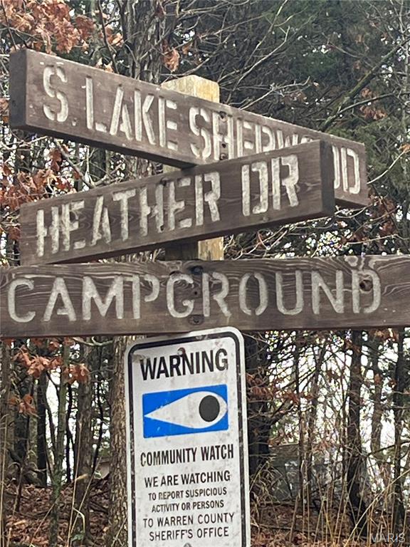 Homes for sale in Marthasville, MO | 1398 Heather Dr, Marthasville, MO 63357 | MLS# MIS26012465