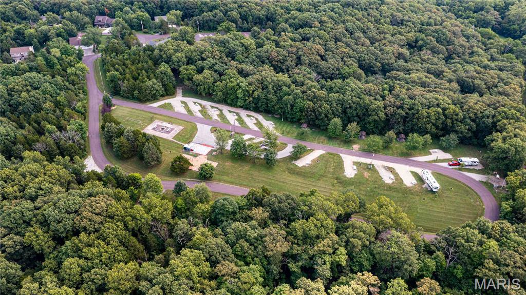 Homes for sale in Marthasville, MO | 1398 Heather Dr, Marthasville, MO 63357 | MLS# MIS26012465