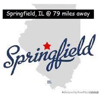 Homes for sale in Troy, IL | 221 George Bush Blvd, Troy, IL 62294 | MLS# MIS26012574