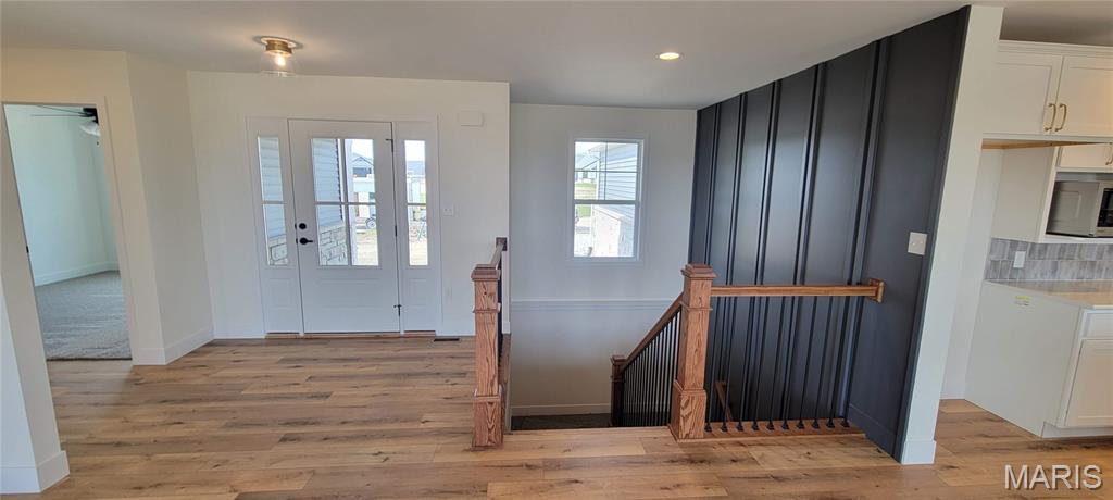 Homes for sale in Troy, IL | 221 George Bush Blvd, Troy, IL 62294 | MLS# MIS26012574