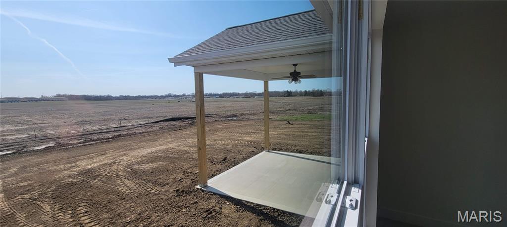 Homes for sale in Troy, IL | 221 George Bush Blvd, Troy, IL 62294 | MLS# MIS26012574