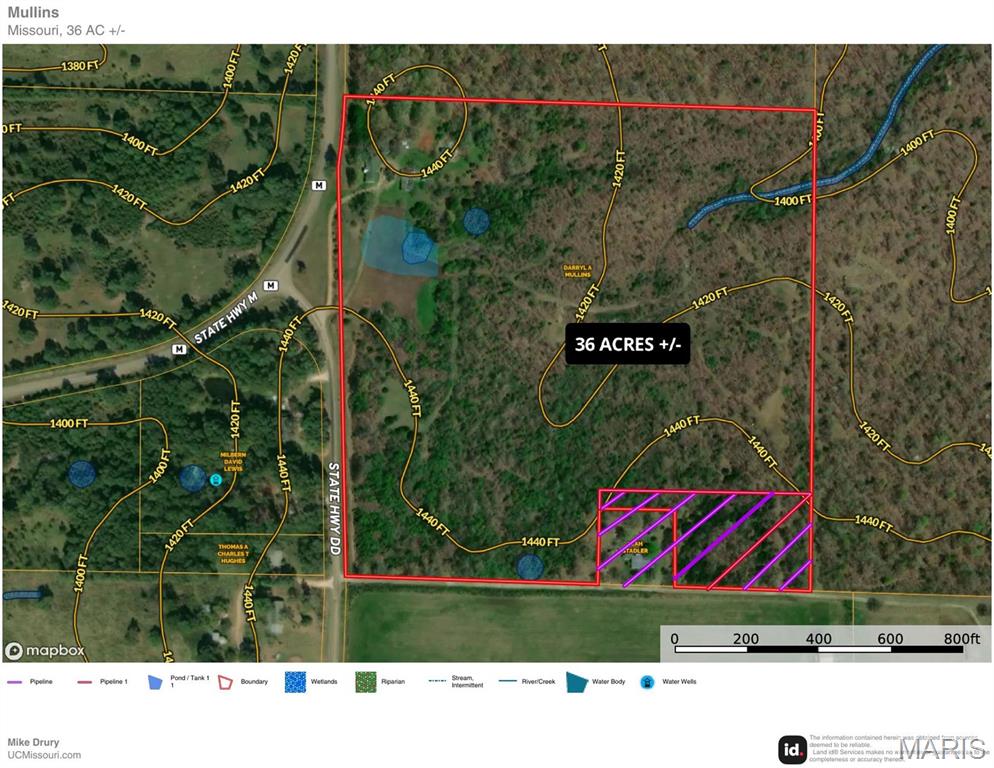 Homes for sale in Grovespring, MO | 8850 State Hwy Dd, Grovespring, MO 65713 | MLS# MIS26012584