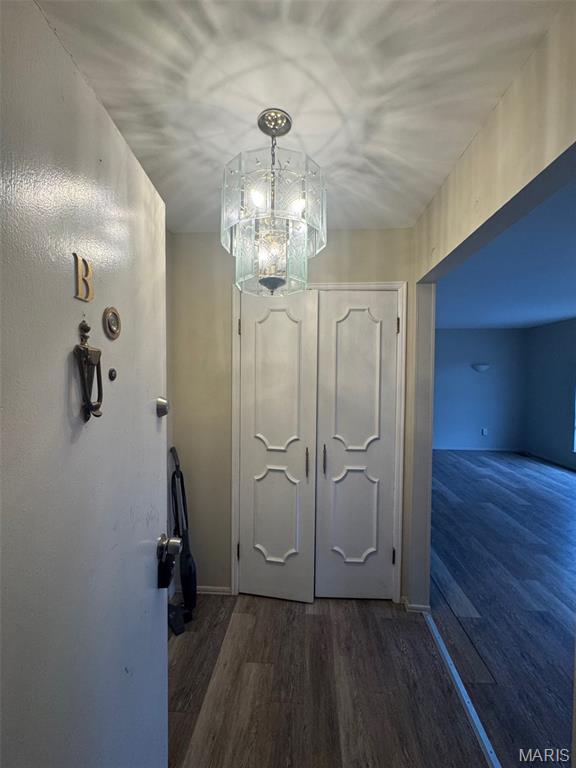 Homes for sale in Florissant, MO | 6655 Blossomwood Dr, Florissant, MO 63033 | MLS# MIS26012587