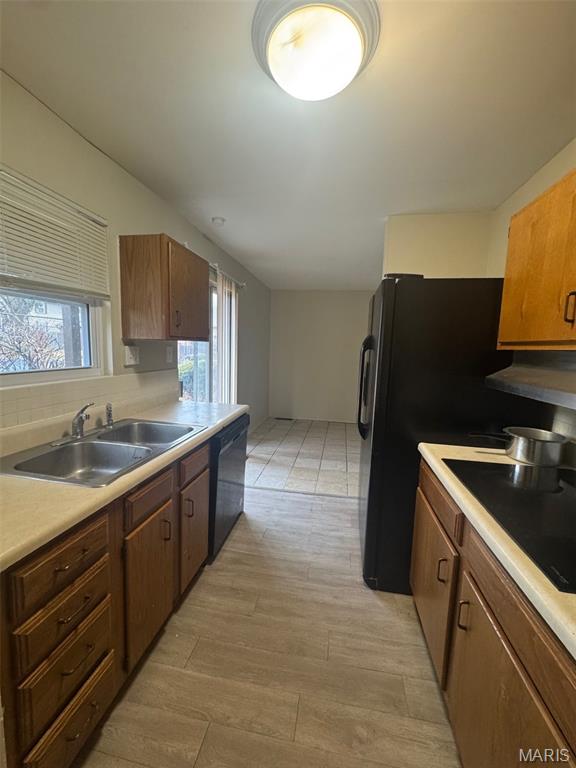 Homes for sale in Florissant, MO | 6655 Blossomwood Dr, Florissant, MO 63033 | MLS# MIS26012587