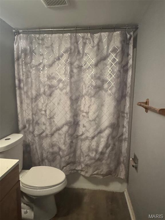 Homes for sale in Florissant, MO | 6655 Blossomwood Dr, Florissant, MO 63033 | MLS# MIS26012587