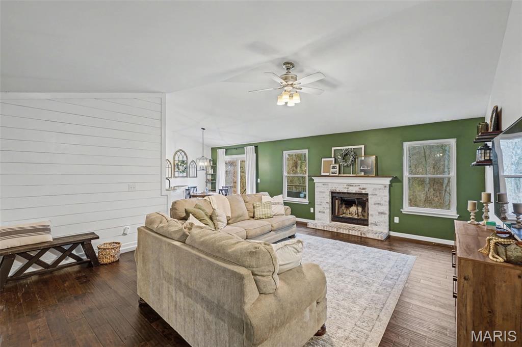Homes for sale in Fenton, MO | 1053 Big Sky Dr, Fenton, MO 63026 | MLS# MIS26012591