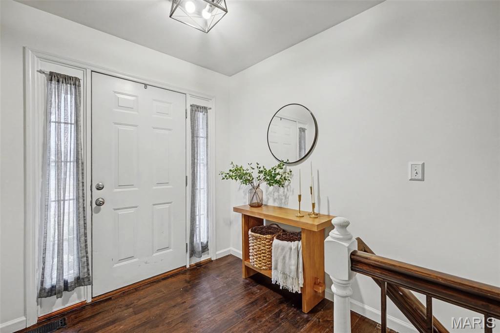 Homes for sale in Fenton, MO | 1053 Big Sky Dr, Fenton, MO 63026 | MLS# MIS26012591