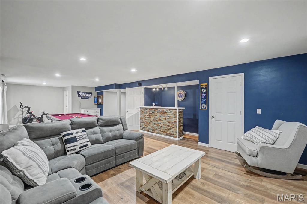 Homes for sale in Fenton, MO | 1053 Big Sky Dr, Fenton, MO 63026 | MLS# MIS26012591