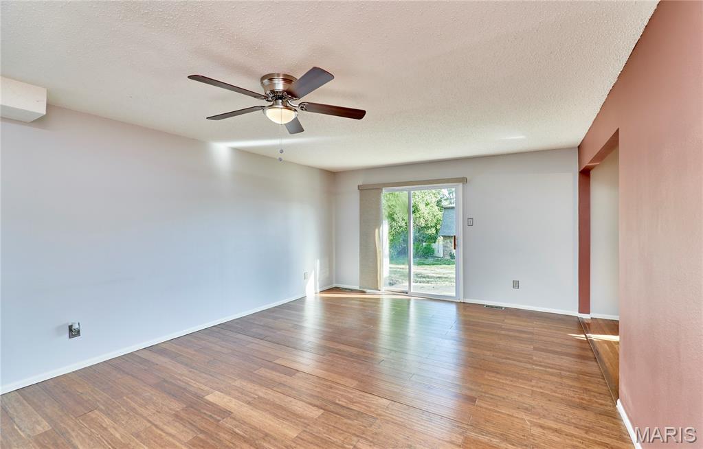 Homes for sale in Ballwin, MO | 221 Braeshire Dr #A, Ballwin, MO 63021 | MLS# MIS26012622