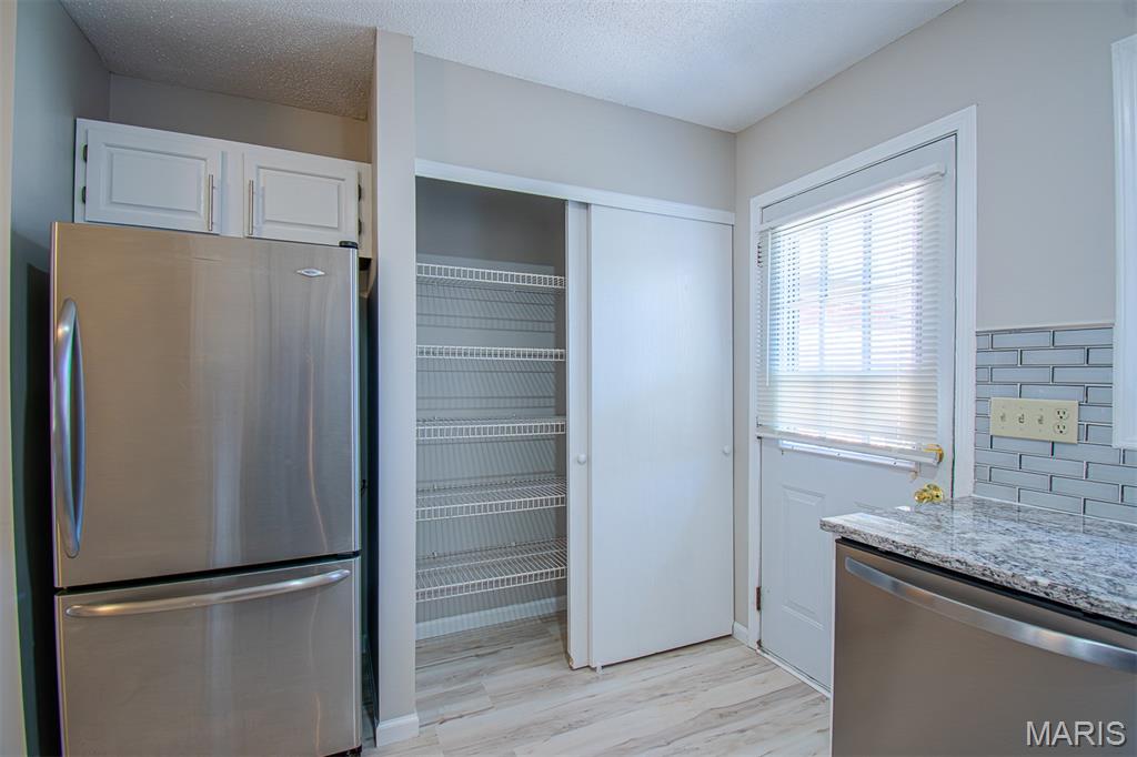 Homes for sale in Florissant, MO | 30 Tarpon Ct, Florissant, MO 63033 | MLS# MIS26012628