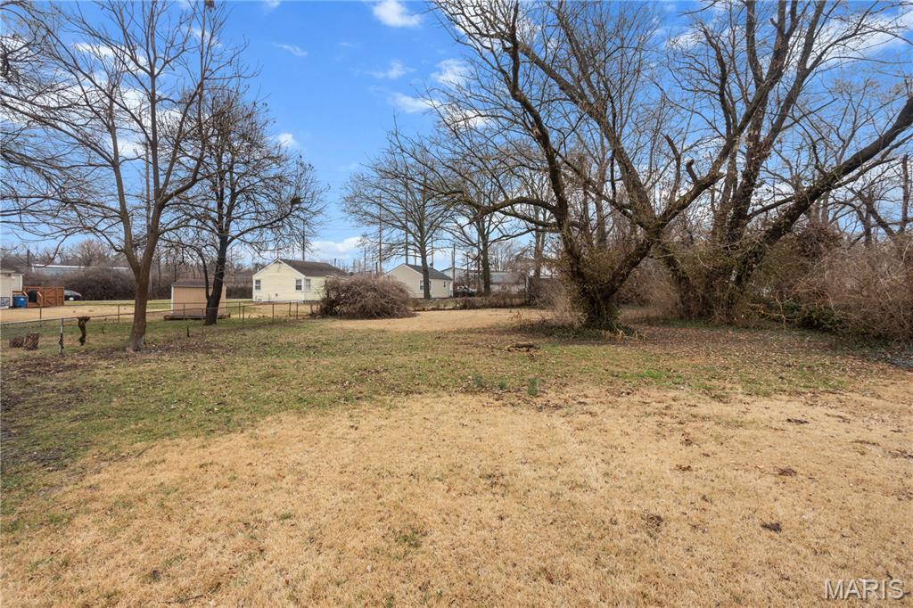 Homes for sale in Ferguson, MO | 269 S Barat Ave, Ferguson, MO 63135 | MLS# MIS26012689