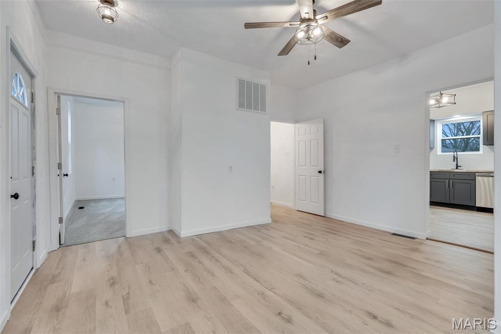 Homes for sale in Swansea, IL | 326 Gilbert St, Swansea, IL 62226 | MLS# MIS26012697