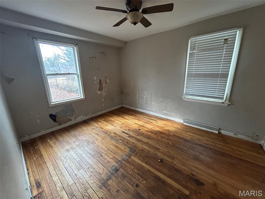 Homes for sale in Ferguson, MO | 253 S Barat Ave, Ferguson, MO 63135 | MLS# MIS26012796