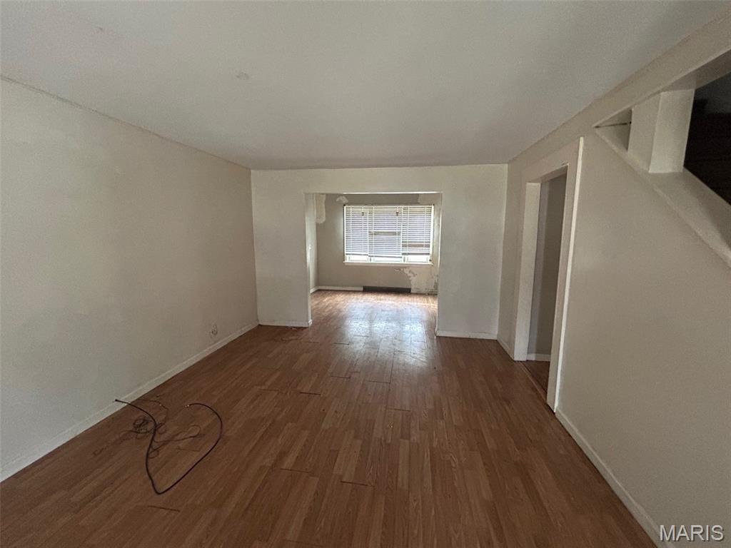 Homes for sale in Ferguson, MO | 253 S Barat Ave, Ferguson, MO 63135 | MLS# MIS26012796