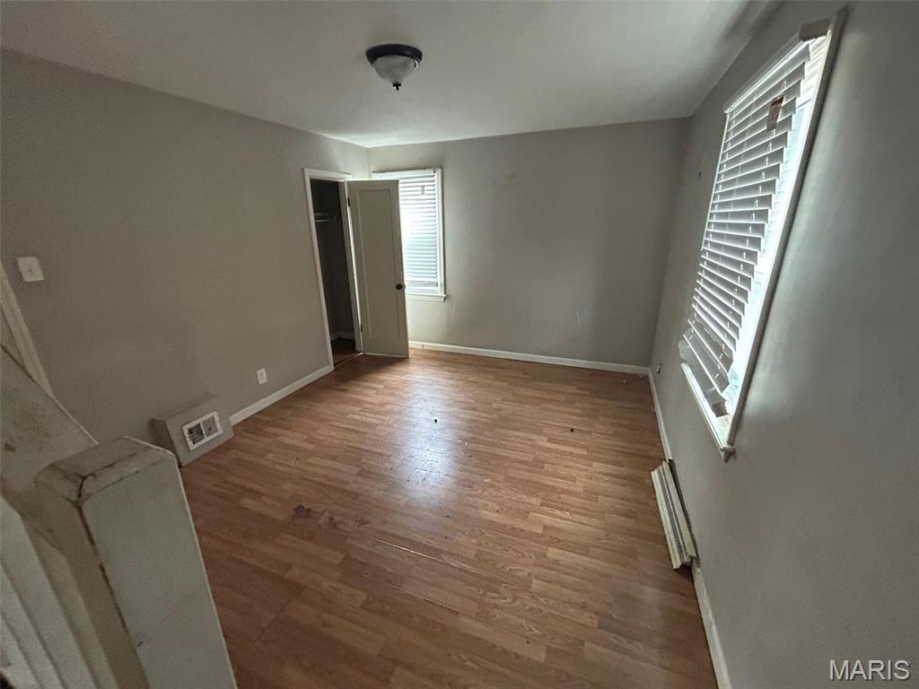 Homes for sale in Ferguson, MO | 253 S Barat Ave, Ferguson, MO 63135 | MLS# MIS26012796