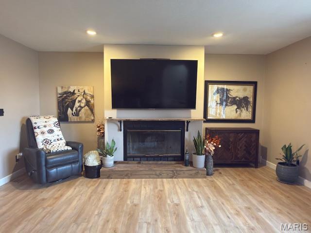 Homes for sale in Hannibal, MO | 11252 Pershing Rd, Hannibal, MO 63401 | MLS# MIS26012819