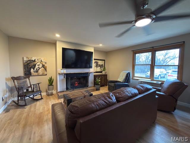 Homes for sale in Hannibal, MO | 11252 Pershing Rd, Hannibal, MO 63401 | MLS# MIS26012819