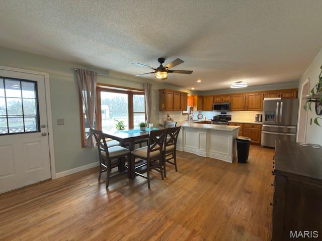 Homes for sale in Hannibal, MO | 11252 Pershing Rd, Hannibal, MO 63401 | MLS# MIS26012819