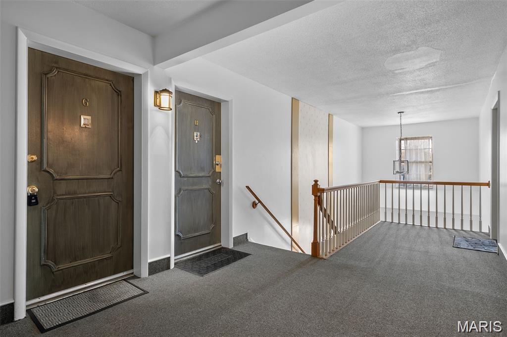 Homes for sale in Le May, MO | 1725 Herault Pl #G, Le May, MO 63125 | MLS# MIS26012825