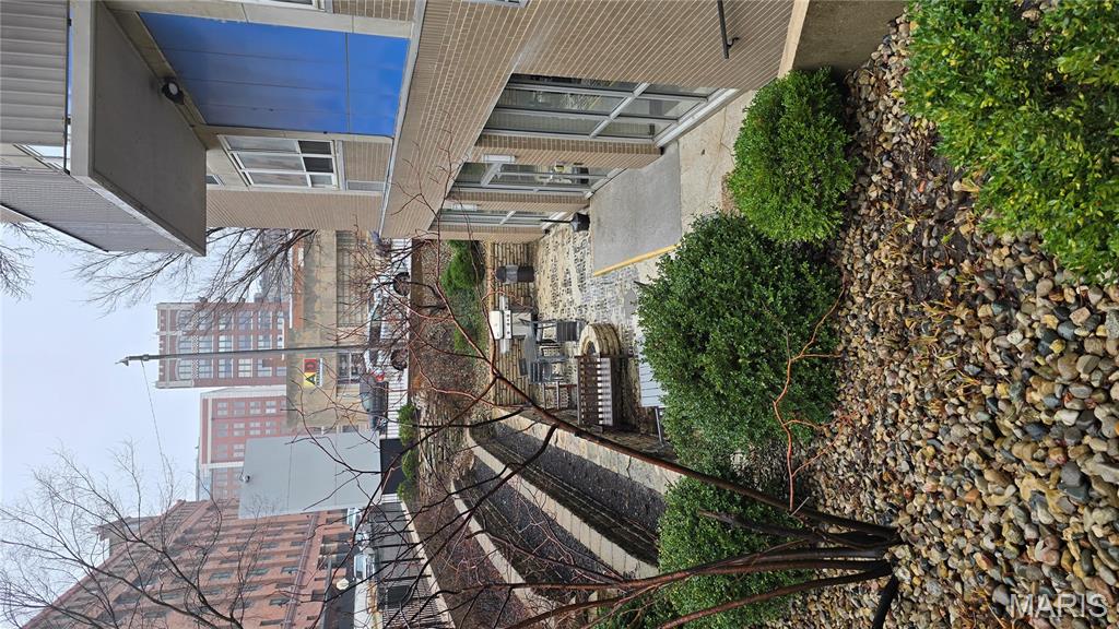 Homes for sale in St Louis, MO | 210 N 17th St #1110, St Louis, MO 63103 | MLS# MIS26012827