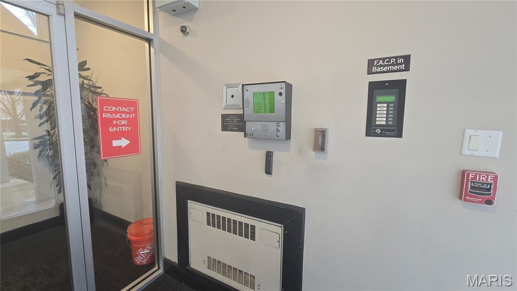 Homes for sale in St Louis, MO | 210 N 17th St #1110, St Louis, MO 63103 | MLS# MIS26012827