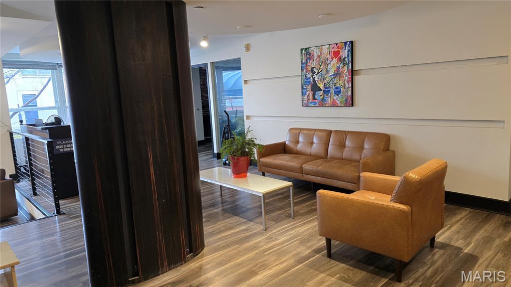 Homes for sale in St Louis, MO | 210 N 17Th St #1110, St Louis, MO 63103 | MLS# MIS26012827