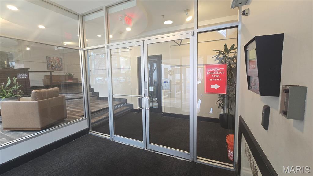 Homes for sale in St Louis, MO | 210 N 17Th St #1110, St Louis, MO 63103 | MLS# MIS26012827