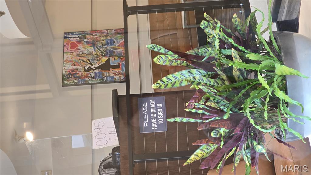 Homes for sale in St Louis, MO | 210 N 17Th St #1110, St Louis, MO 63103 | MLS# MIS26012827