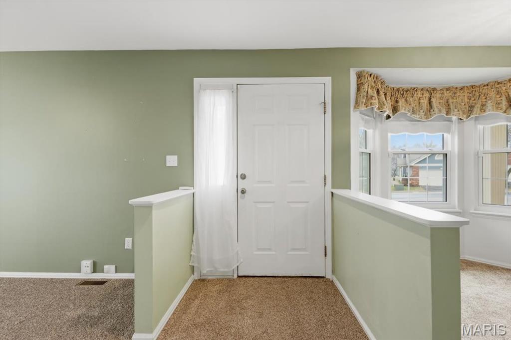 Homes for sale in Maryland Heights, MO | 11997 Autumn Trace Ct, Maryland Heights, MO 63043 | MLS# MIS26012843