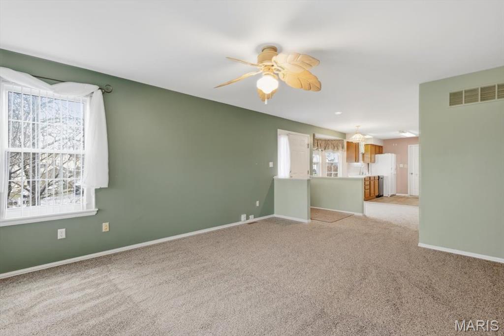 Homes for sale in Maryland Heights, MO | 11997 Autumn Trace Ct, Maryland Heights, MO 63043 | MLS# MIS26012843