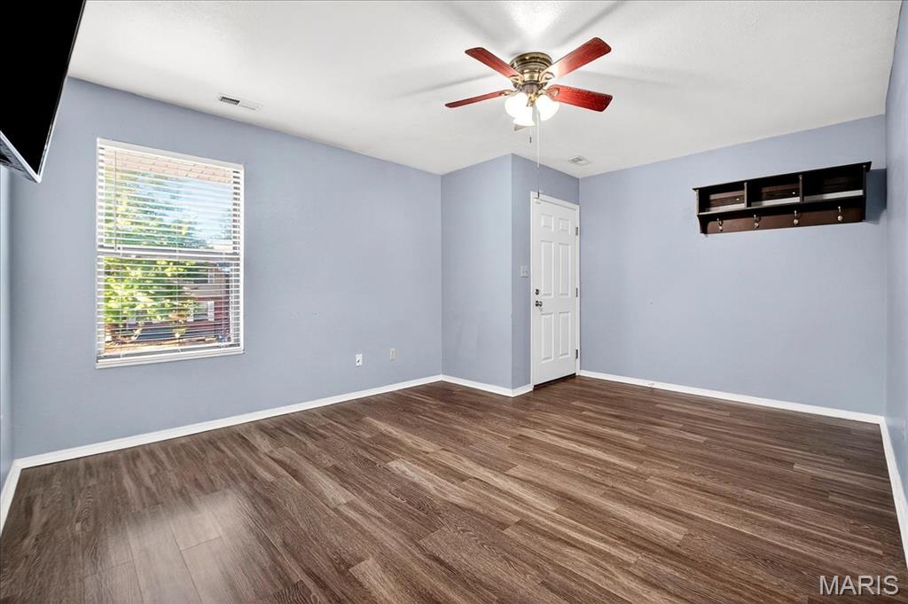 Homes for sale in Florissant, MO | 1831 New Sun Ct, Florissant, MO 63031 | MLS# MIS26012860