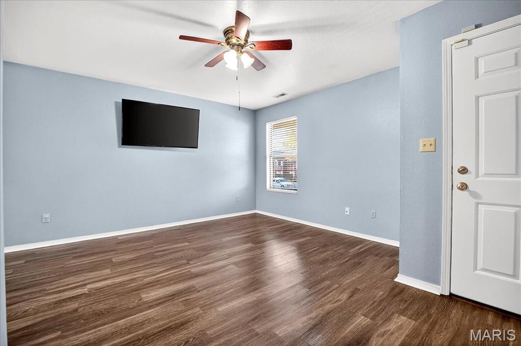 Homes for sale in Florissant, MO | 1831 New Sun Ct, Florissant, MO 63031 | MLS# MIS26012860