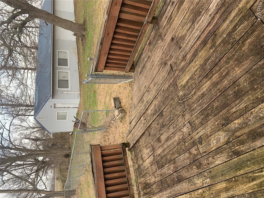 Homes for sale in Bragg City, MO | 205 N Maple St, Bragg City, MO 63827 | MLS# MIS26012910