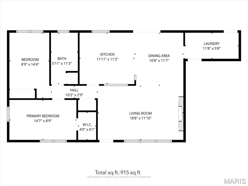 Homes for sale in Fairview Heights, IL | 10 Meckfessel Dr, Fairview Heights, IL 62208 | MLS# MIS26012924