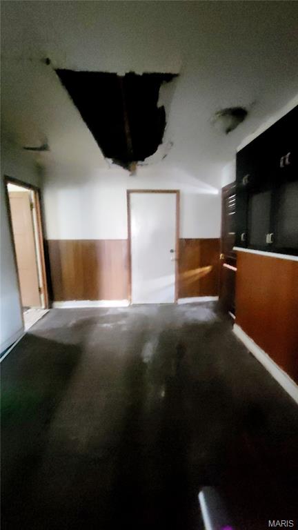 Homes for sale in Charleston, MO | 308 W Cleveland, Charleston, MO 63834 | MLS# MIS26012936