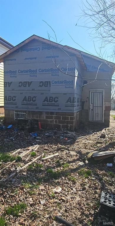 Homes for sale in Jennings, MO | 5239 Hamilton Ave, Jennings, MO 63136 | MLS# MIS26012937