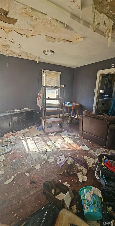 Homes for sale in Jennings, MO | 5239 Hamilton Ave, Jennings, MO 63136 | MLS# MIS26012937