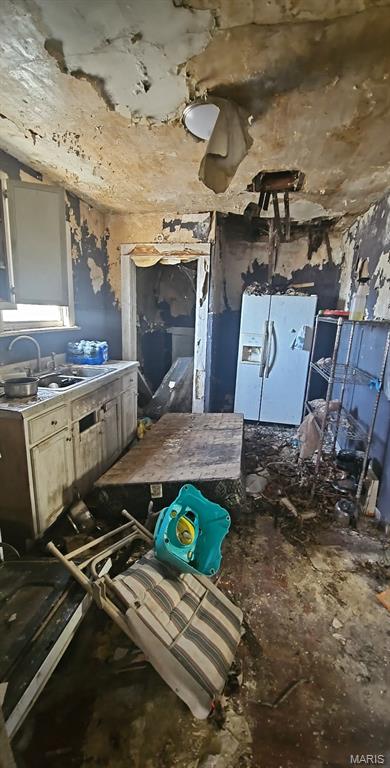 Homes for sale in Jennings, MO | 5239 Hamilton Ave, Jennings, MO 63136 | MLS# MIS26012937